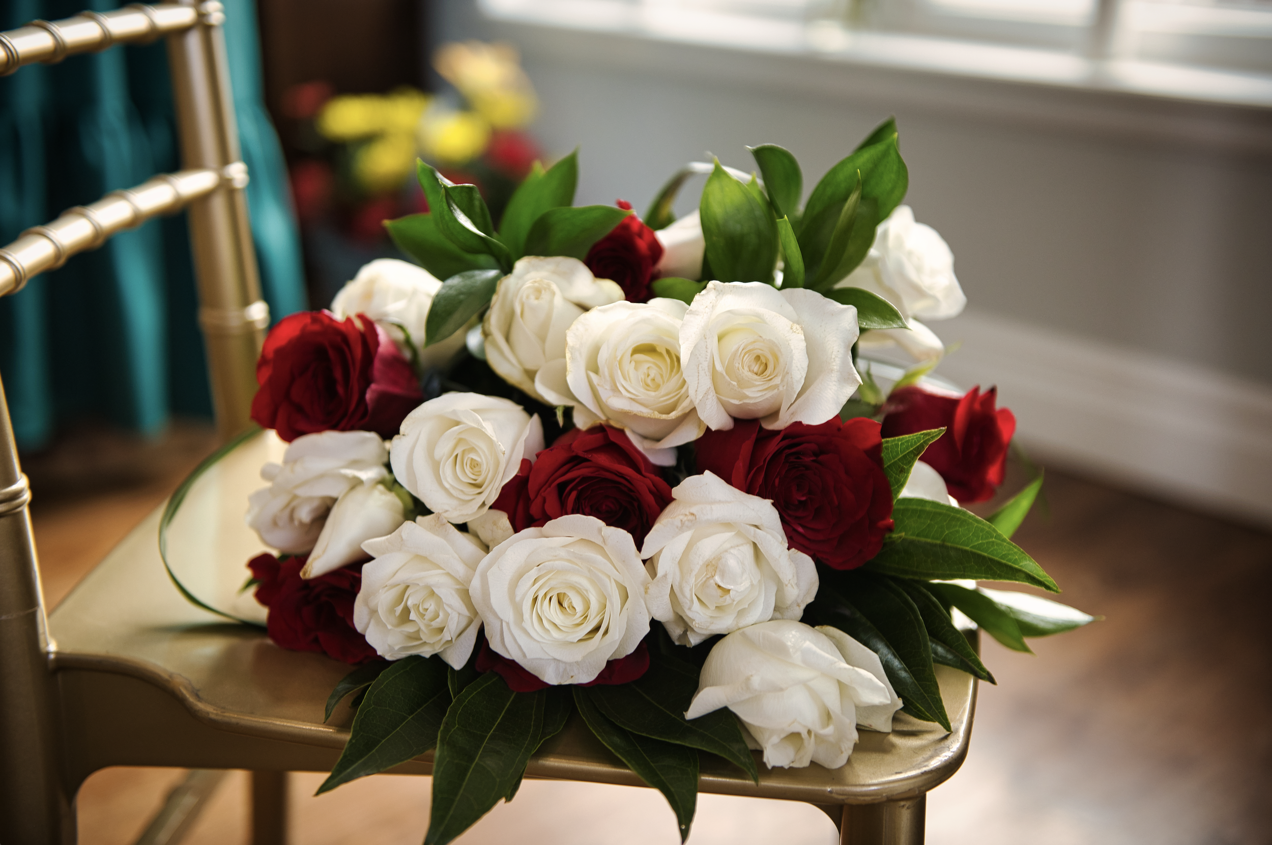 Screenshot 2026-02-22 at 1.07.48 AM.png