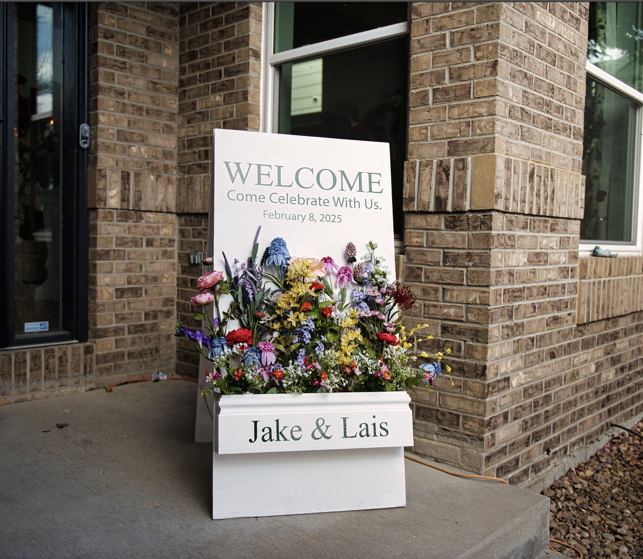 Screenshot 2026-02-22 at 1.08.15 AM.png