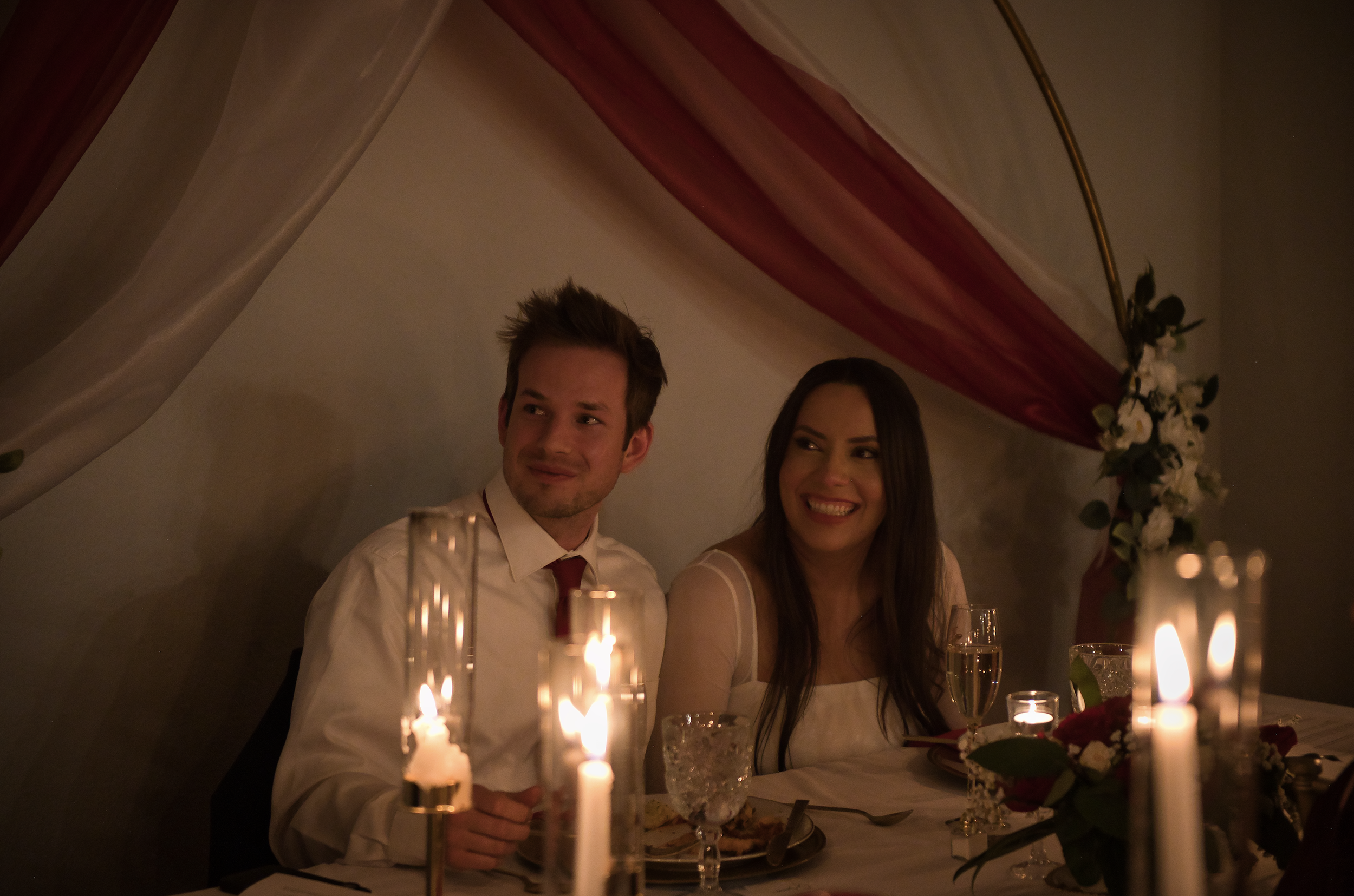 Screenshot 2026-02-22 at 1.06.48 AM.png