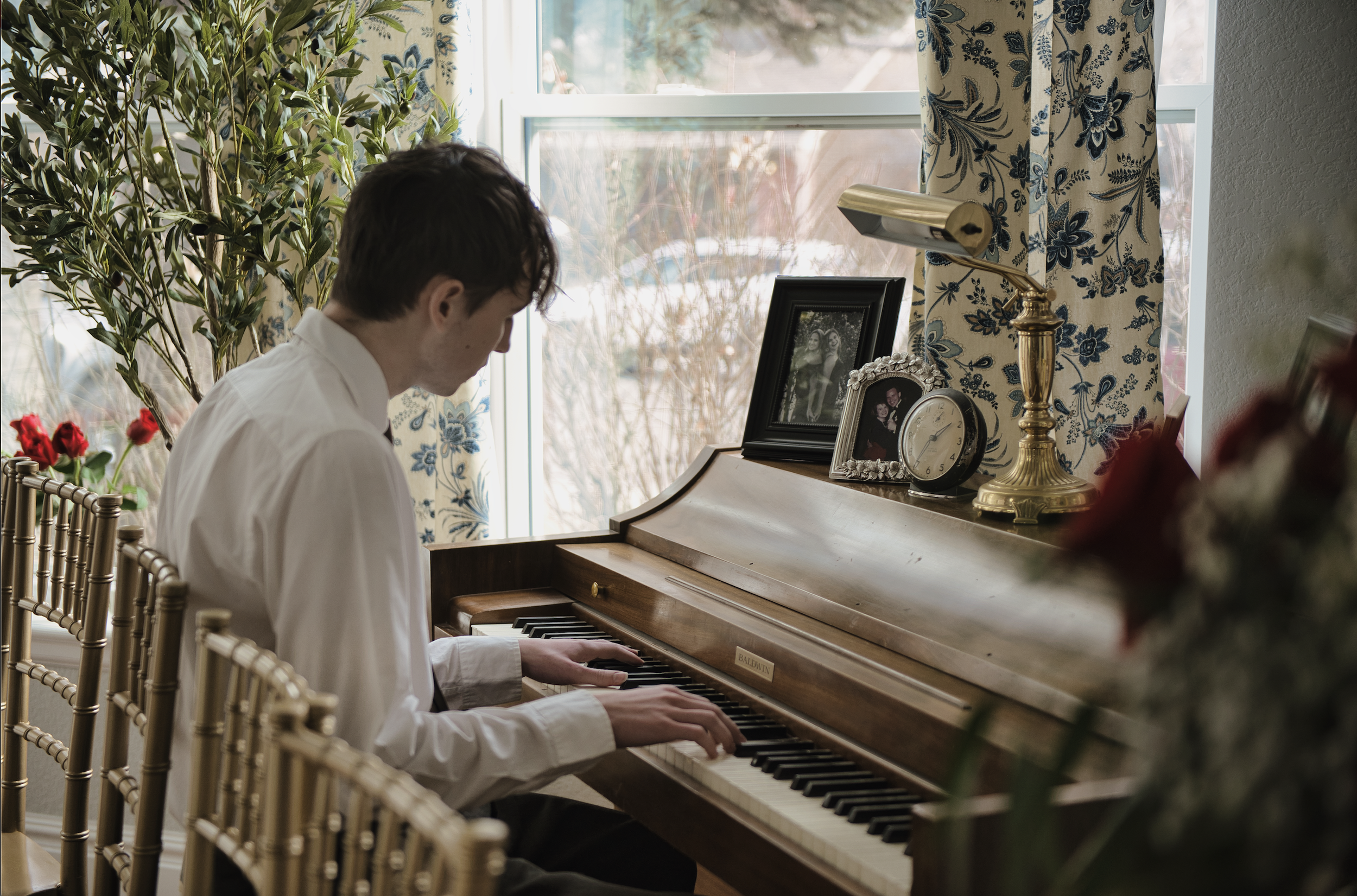 Screenshot 2026-02-22 at 1.04.37 AM.png