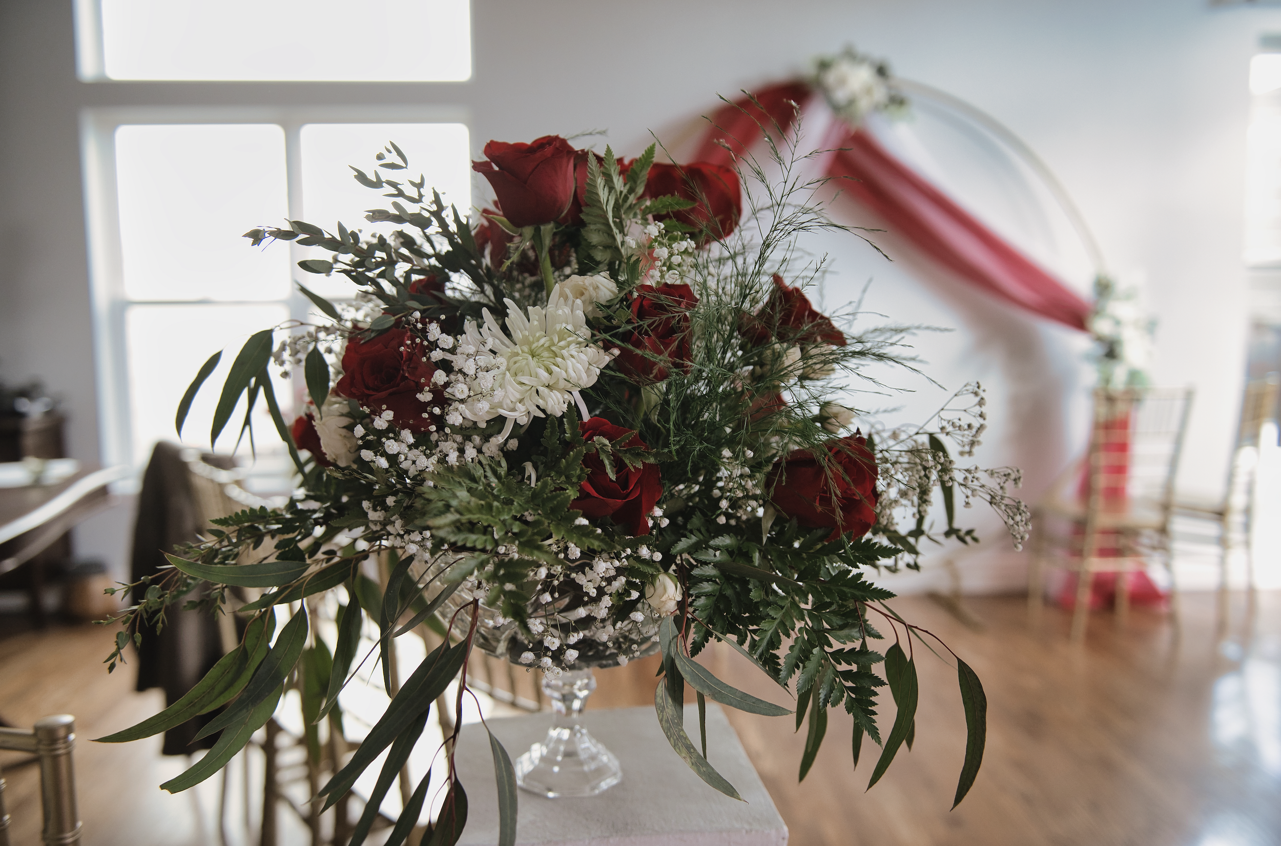 Screenshot 2026-02-22 at 1.07.06 AM.png