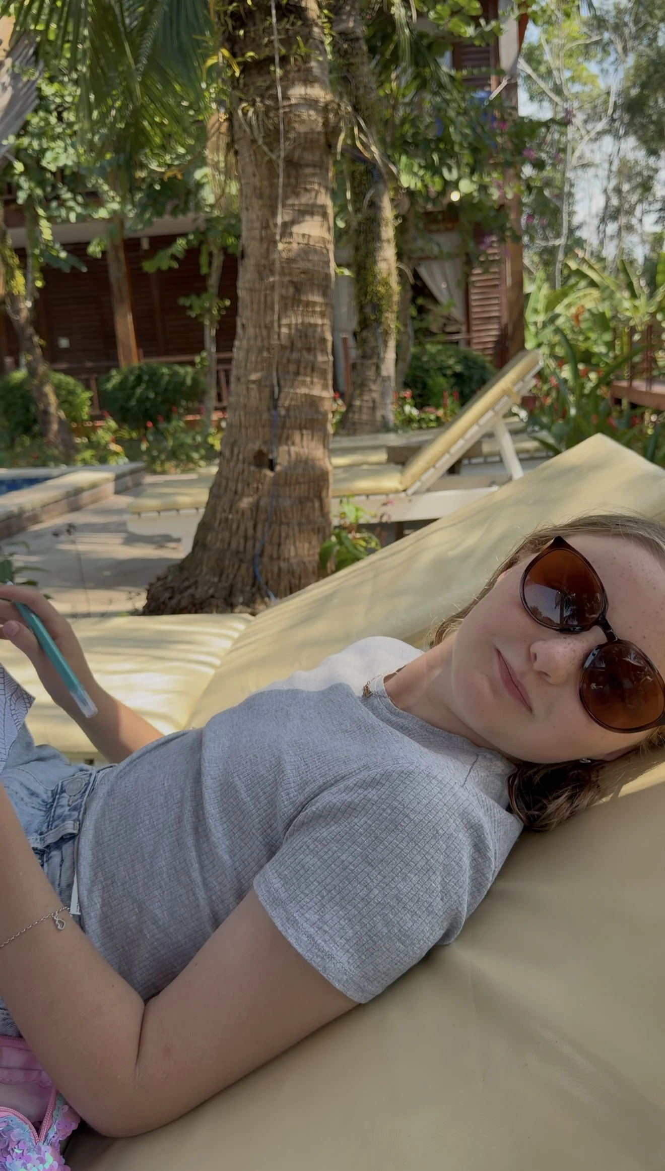 Day Twelve - 02/12/25