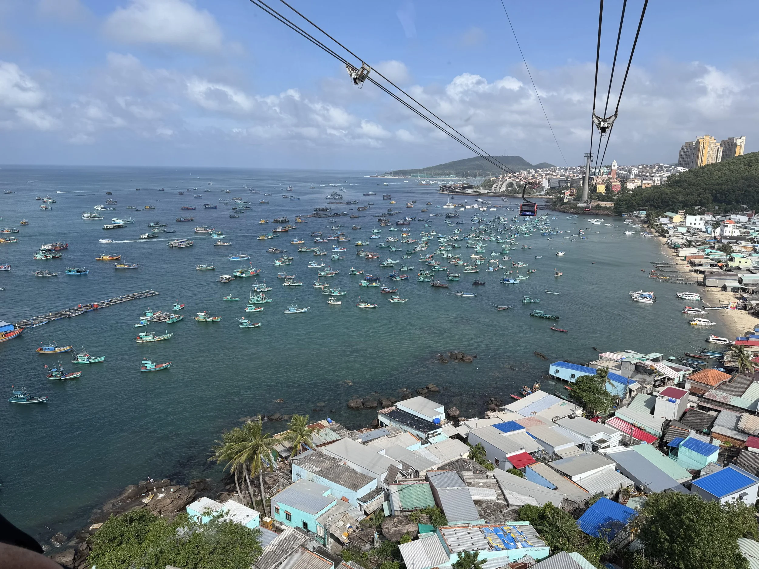 Day Twenty-Two - 12/12/25