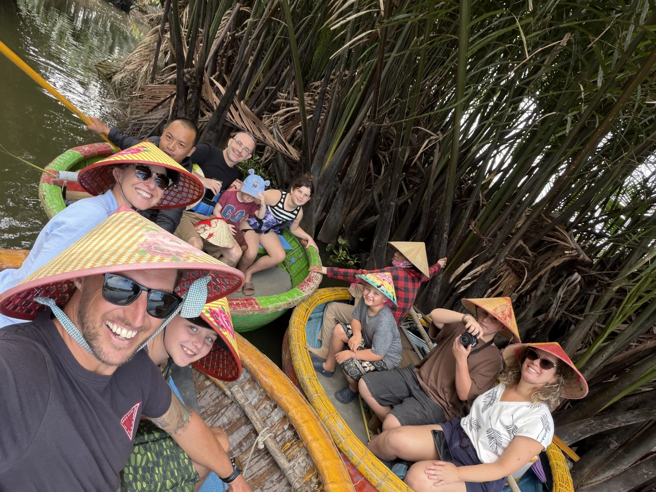 Day Forty-Two - 1/1/26