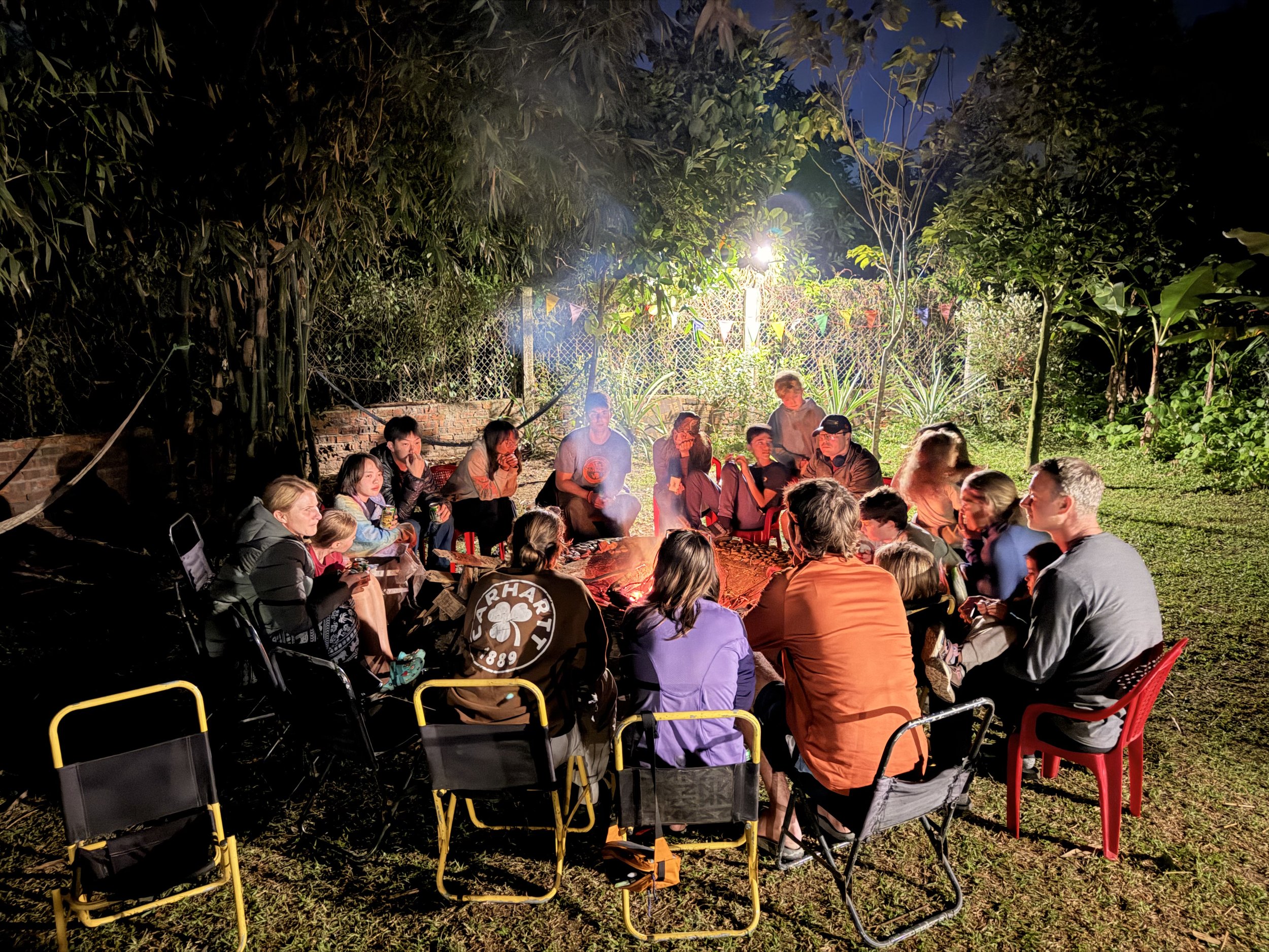 Day Fifty-Two - 11/1/26