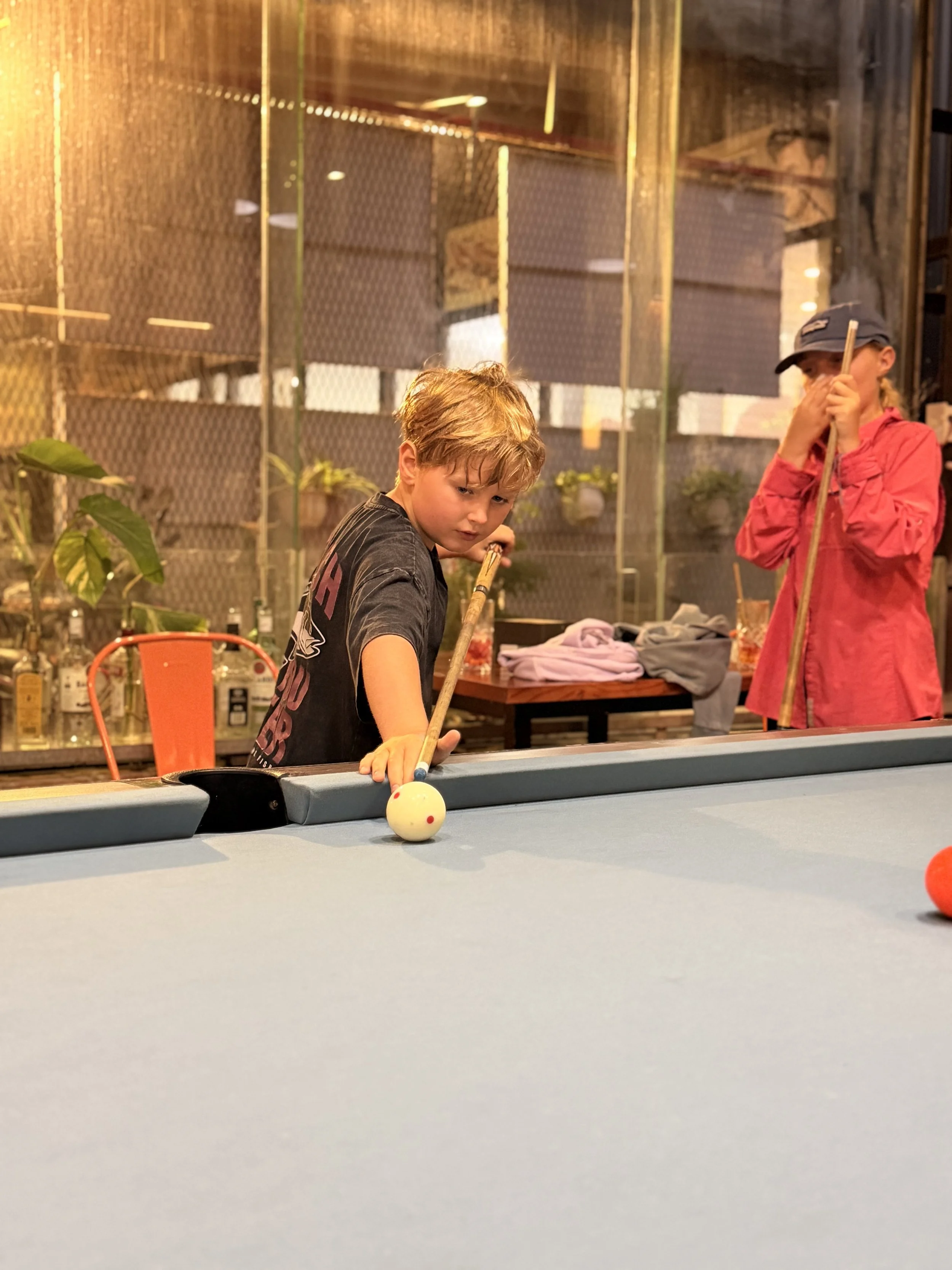 Day 62 - Segments, Sickness and Solo Kilometres