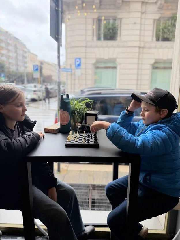 Day 117 – Rainy Travel Day to Lecce