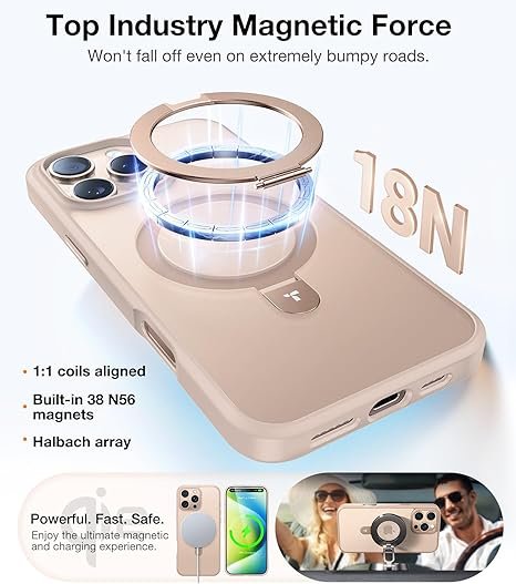 71T+qBN7X+L._AC_SX466_ - 副本.jpg