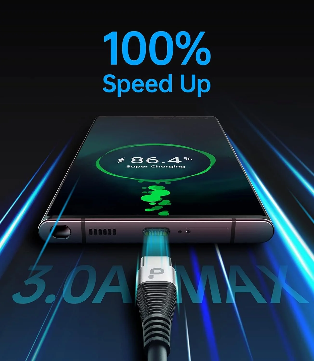 61yJLWX3muL._AC_SL1500_ (1).jpg