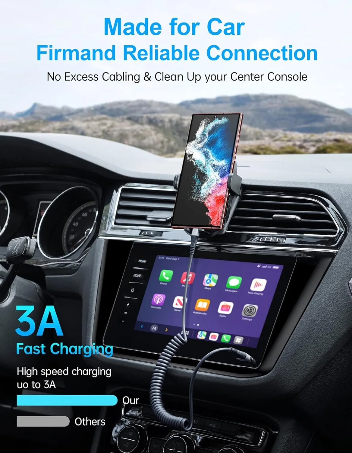 81TX38CVUoL._AC_SL1500_ (1).jpg