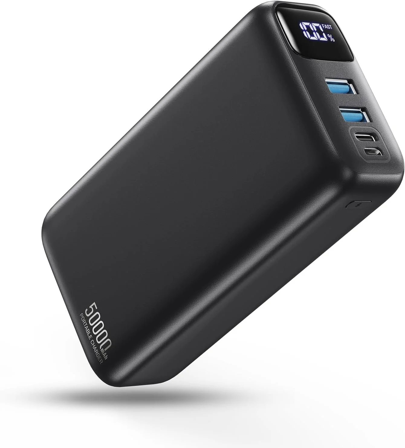 61VTWilm4qL._AC_SL1500_ (1).jpg