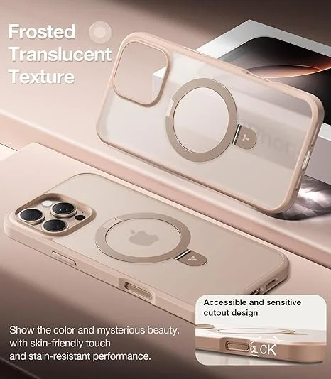 715PktzBa5L._AC_SX466_ - 副本.jpg