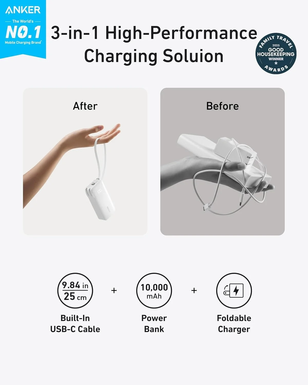 71YVAQuxXyL._AC_SL1500_ (1).jpg