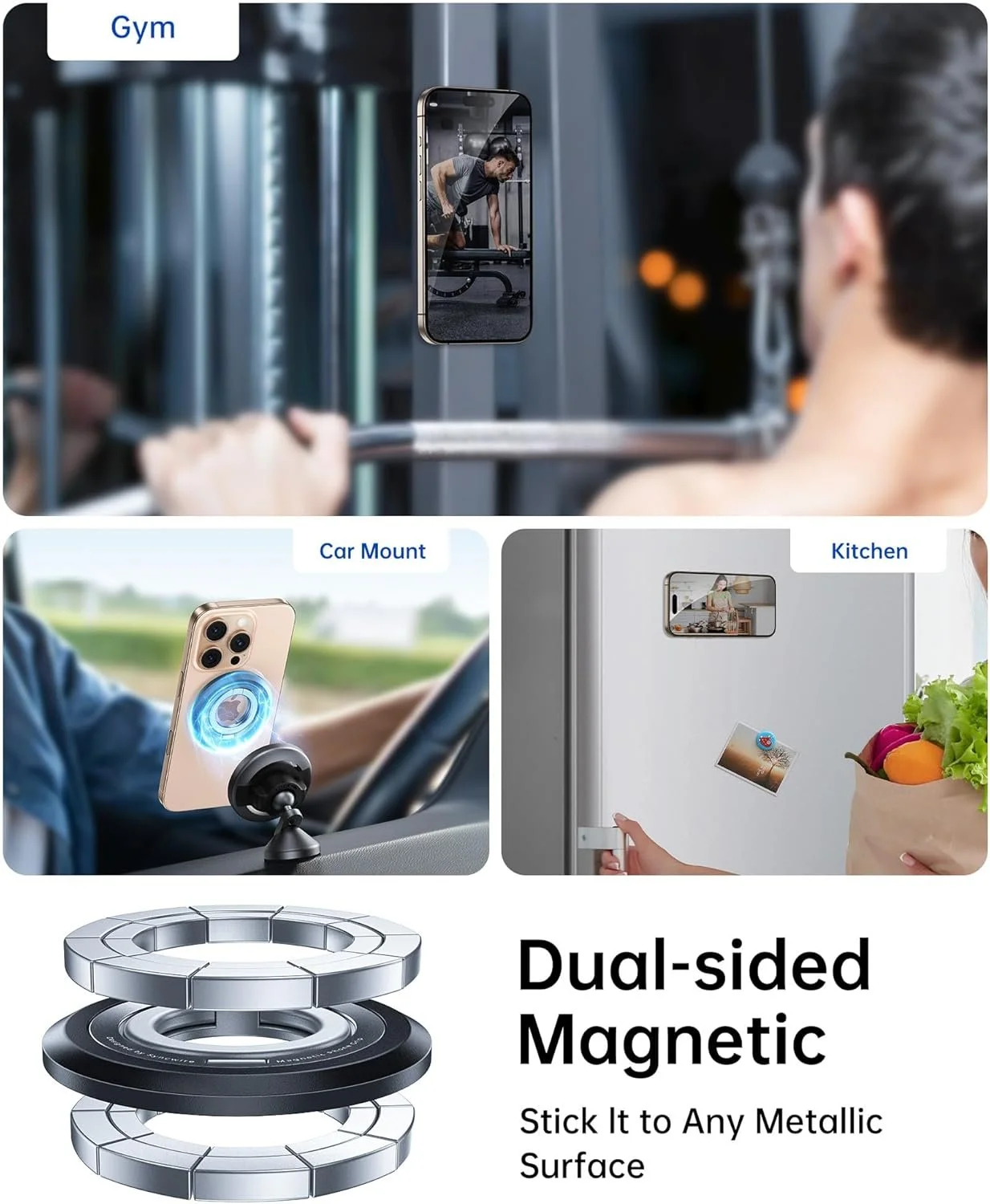 71SUc8pXi8L._AC_SL1500_ (1).jpg