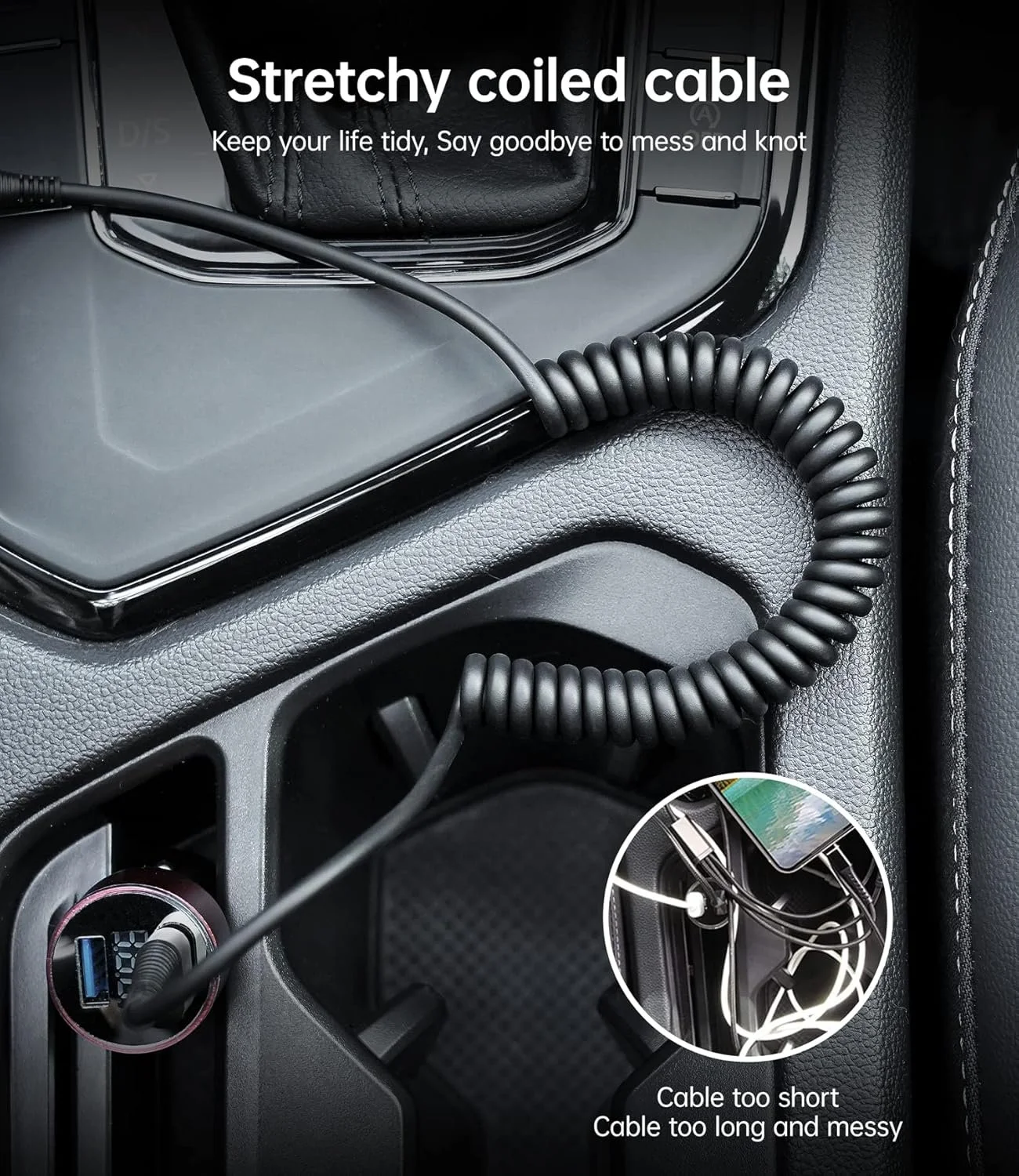 811uZMfi0GL._AC_SL1500_ (1).jpg