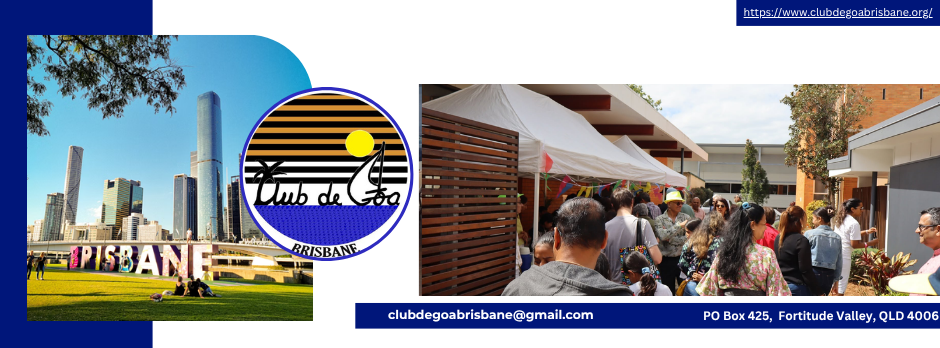 FB Cover 111.png