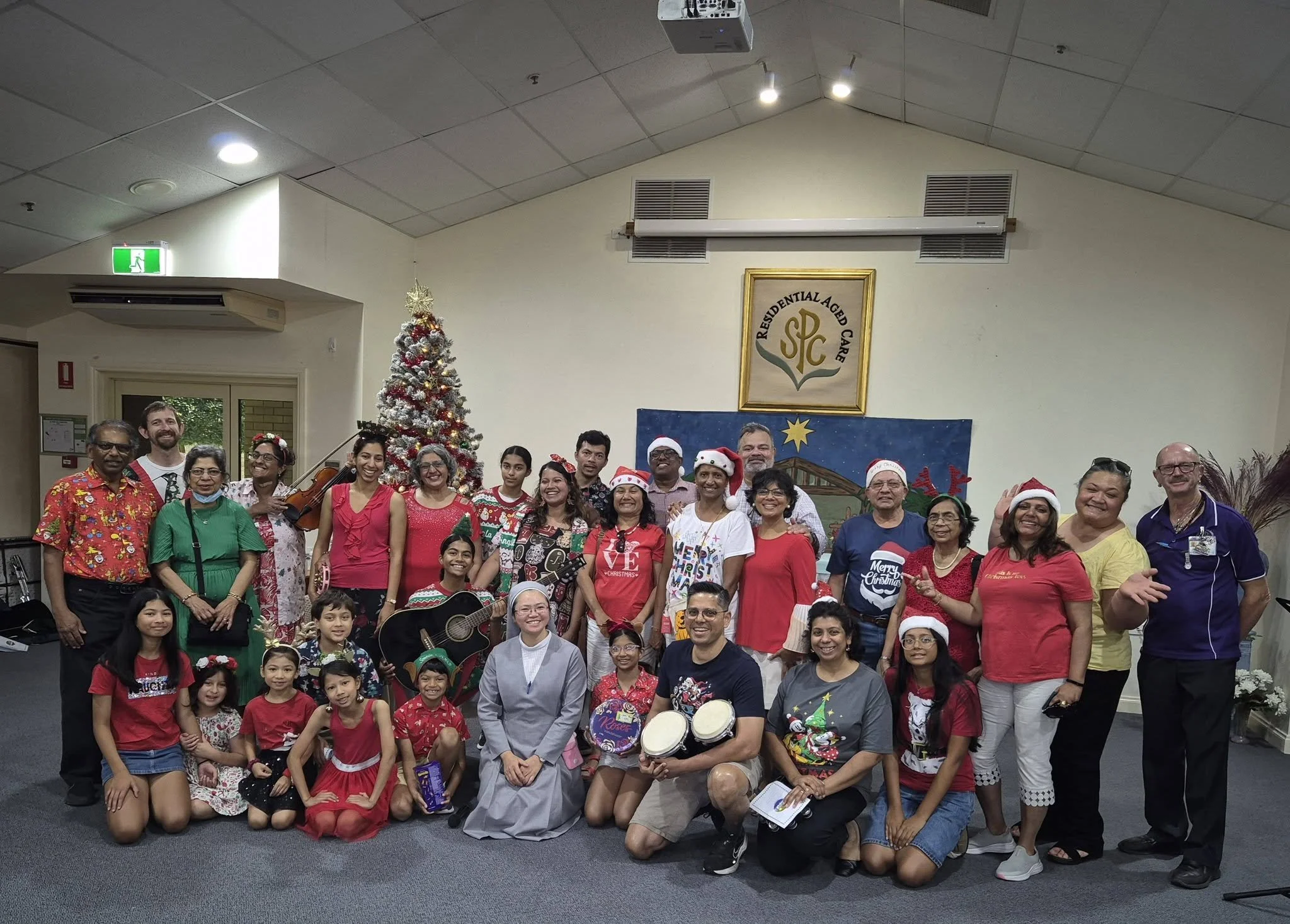 Carols 2025 group.jpg