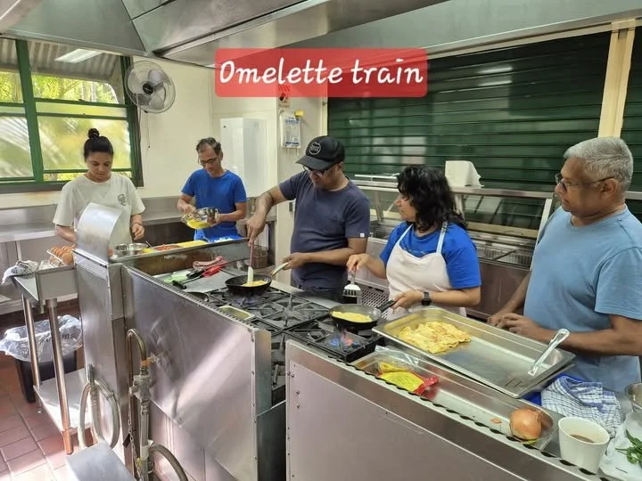 Camp 2025 Omellette train.jpg