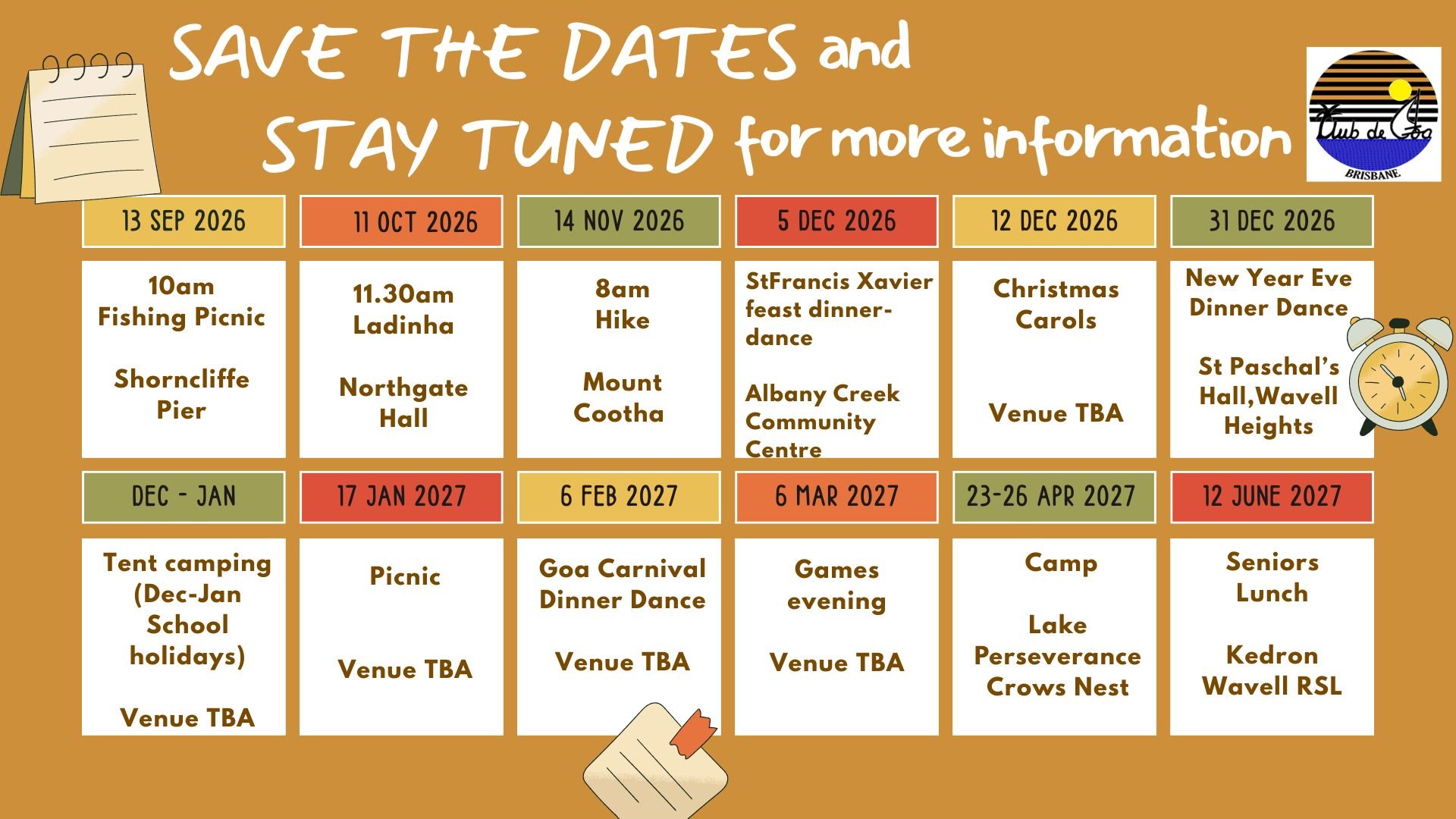 Club de Goa 2026-27 date claimers.jpg
