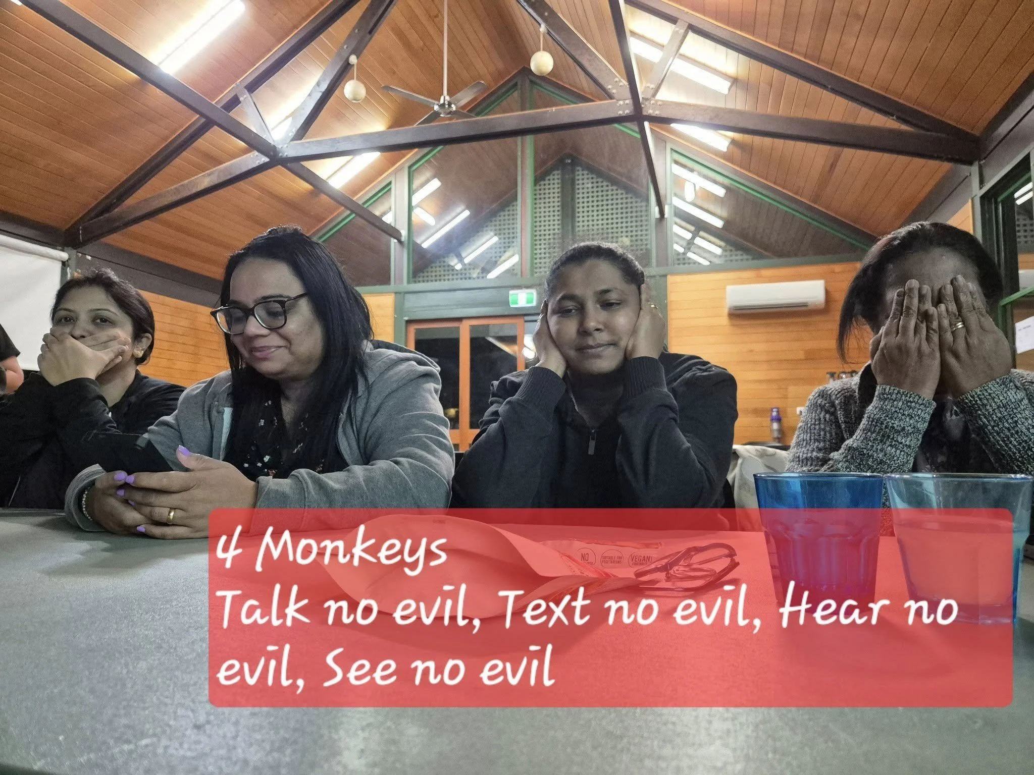 Camp intelligent monkeys.jpg
