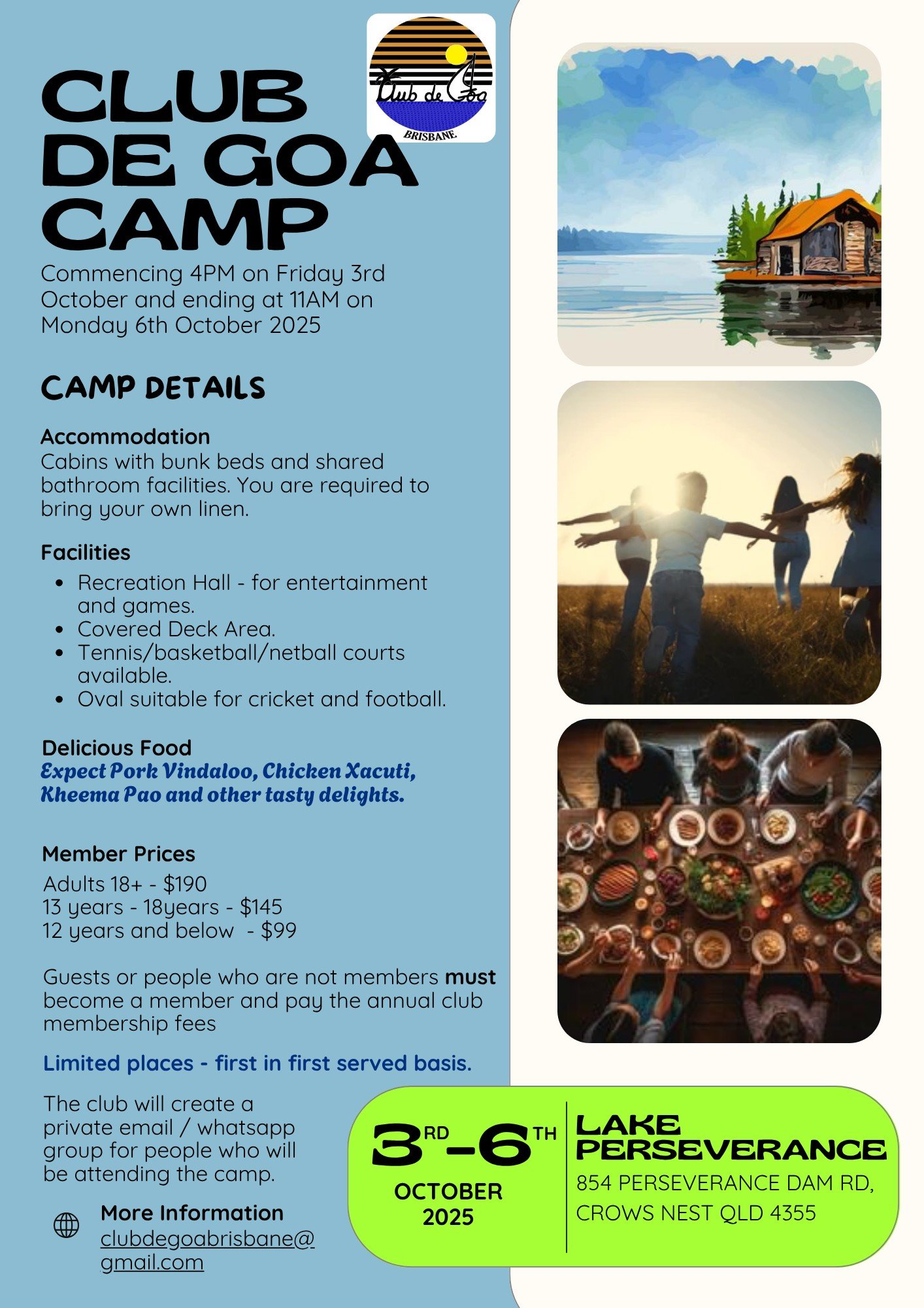 Camp flyer.jpg
