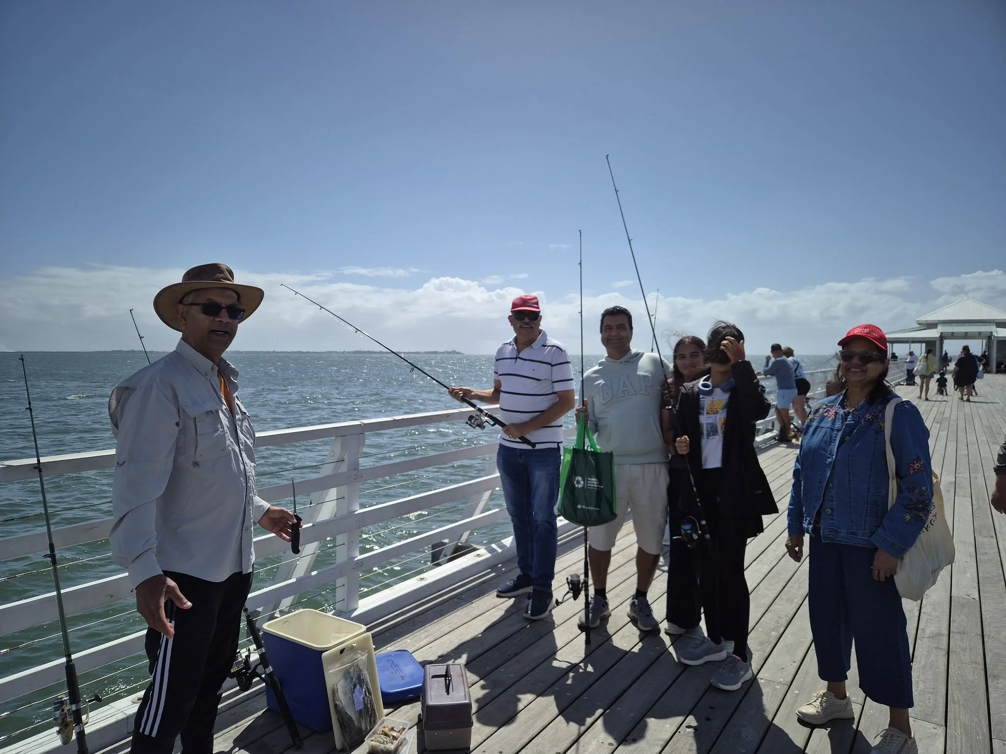 fishing all.jpg