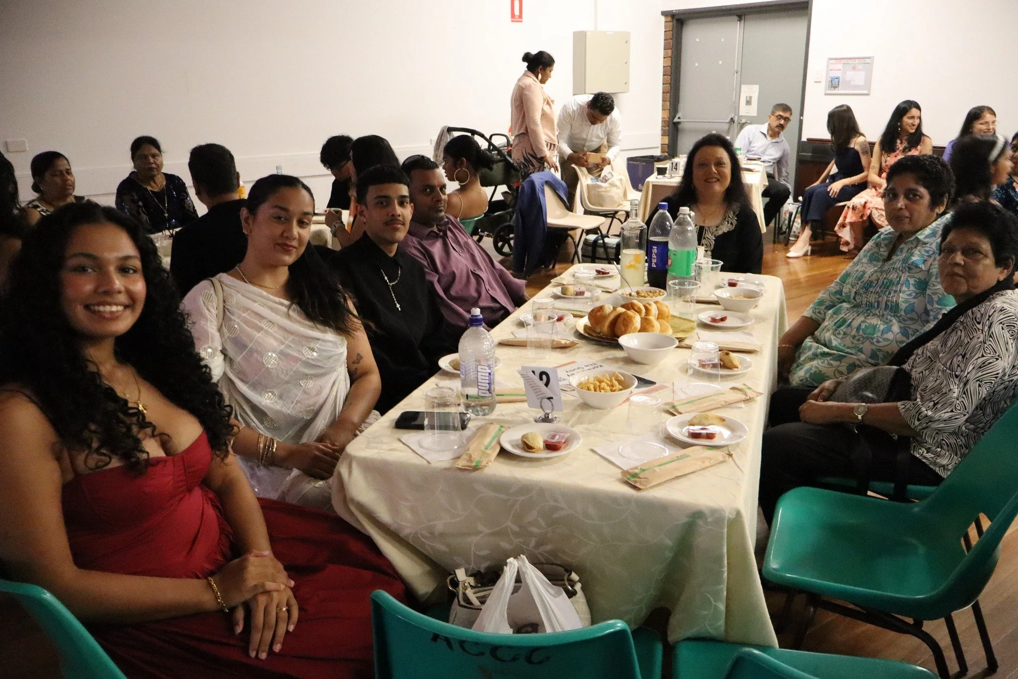 Feast SFX 2025 guest table 2.jpg