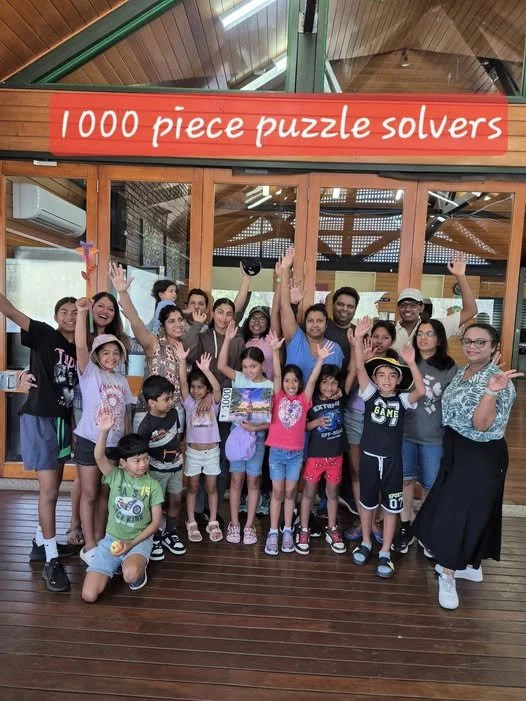 1000 pc puzzle solvers.jpg