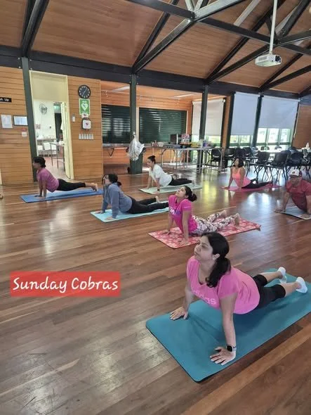 Yoga participants.jpg