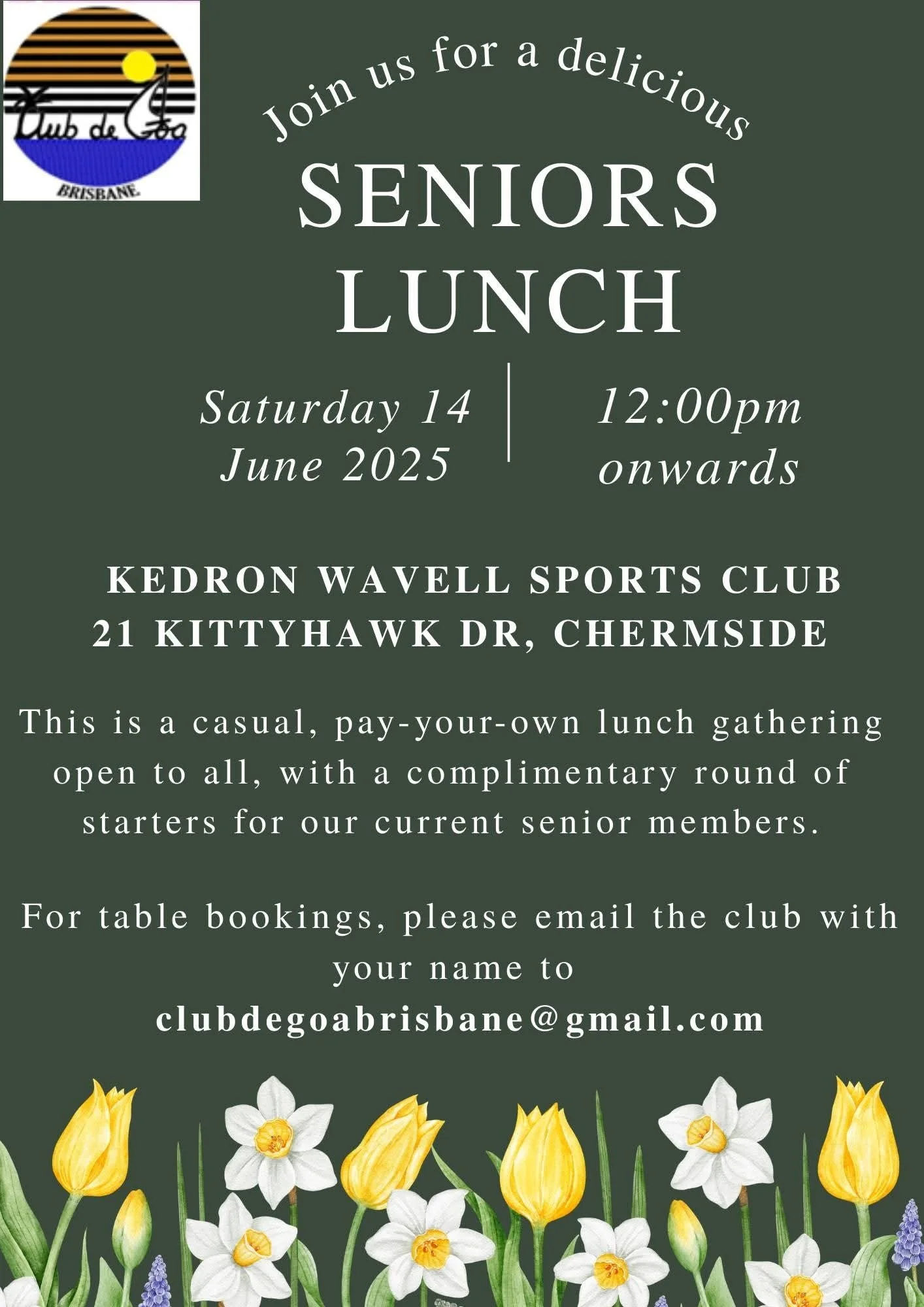 Seniors lunch 2025.jpg