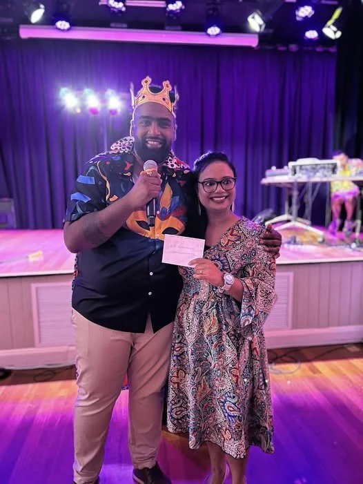 King momo and Lyvia.jpg