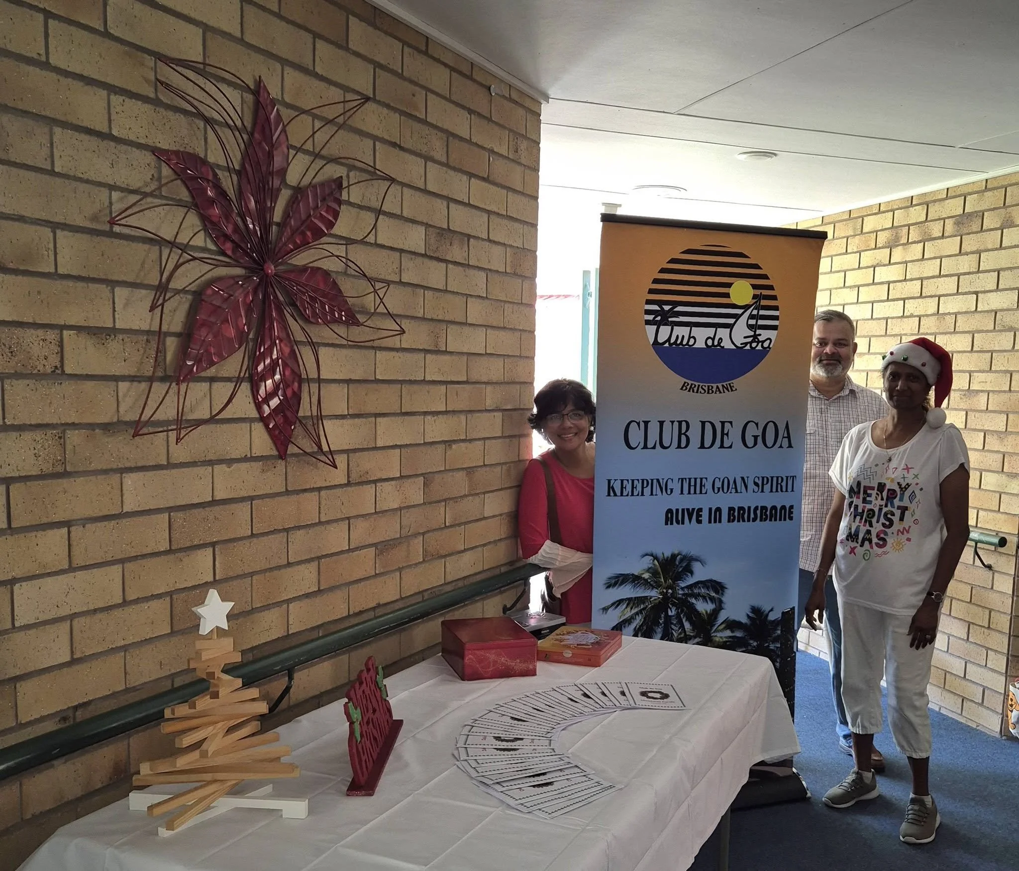 Carols Deryl Brenda Anna.jpg