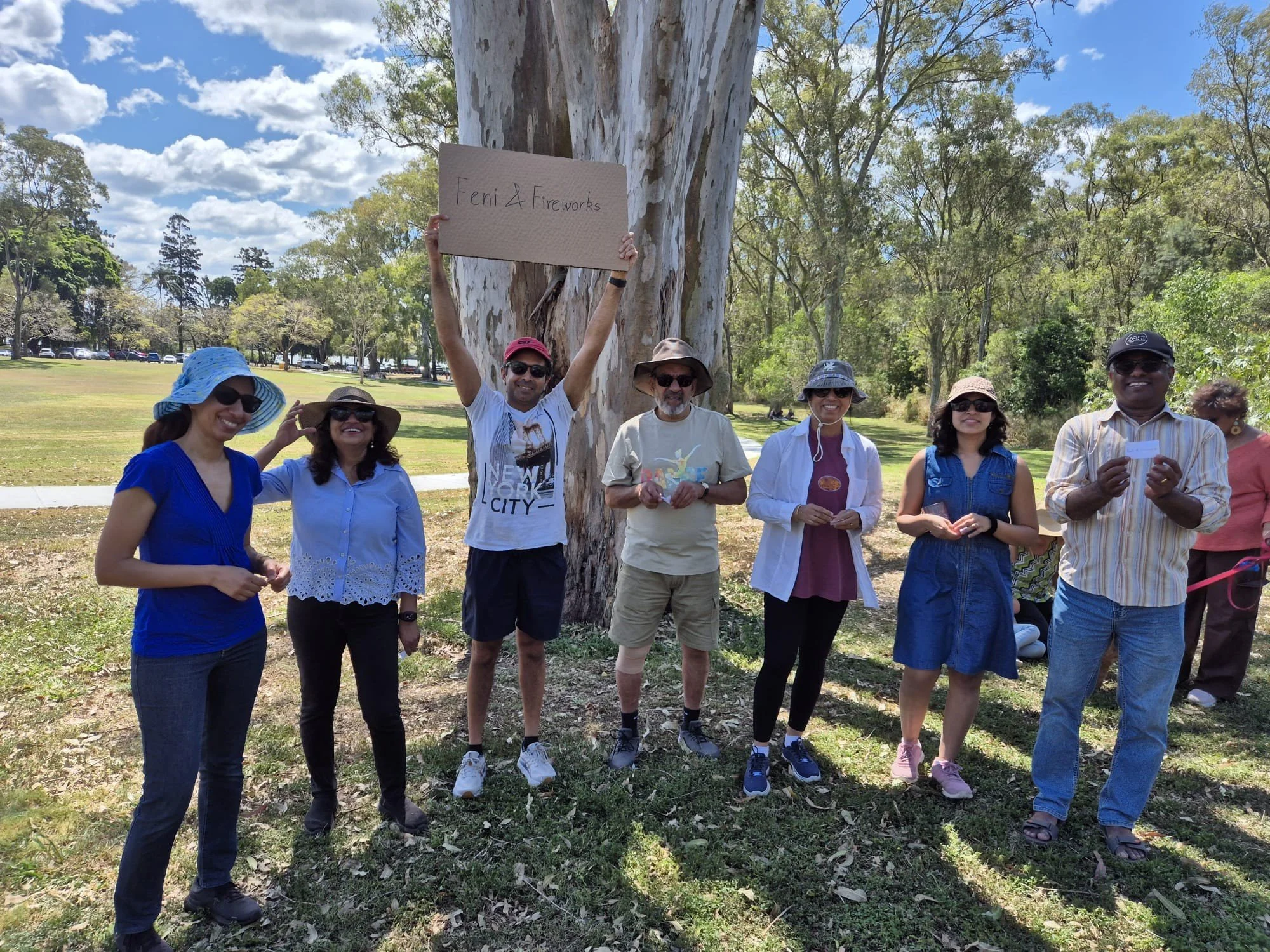 feni and fireworks.jpg