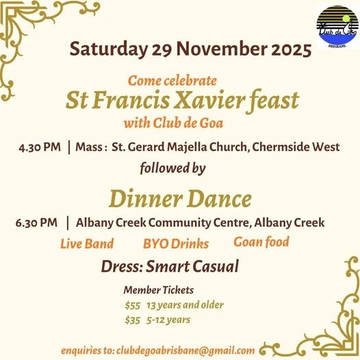 Flyer Feast of St Francis Xavier.jpg