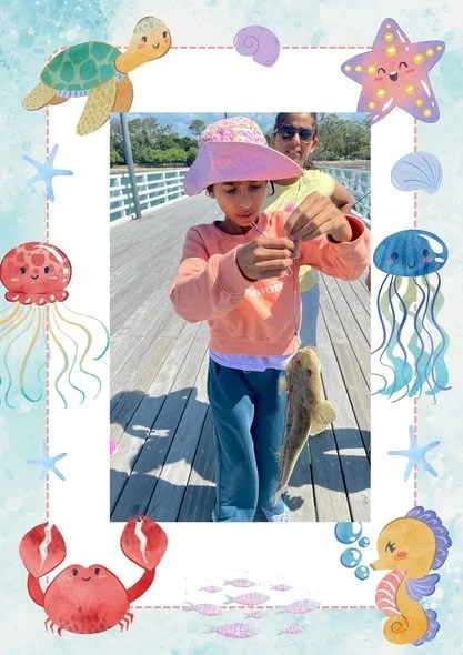 fishing girl catch.jpg