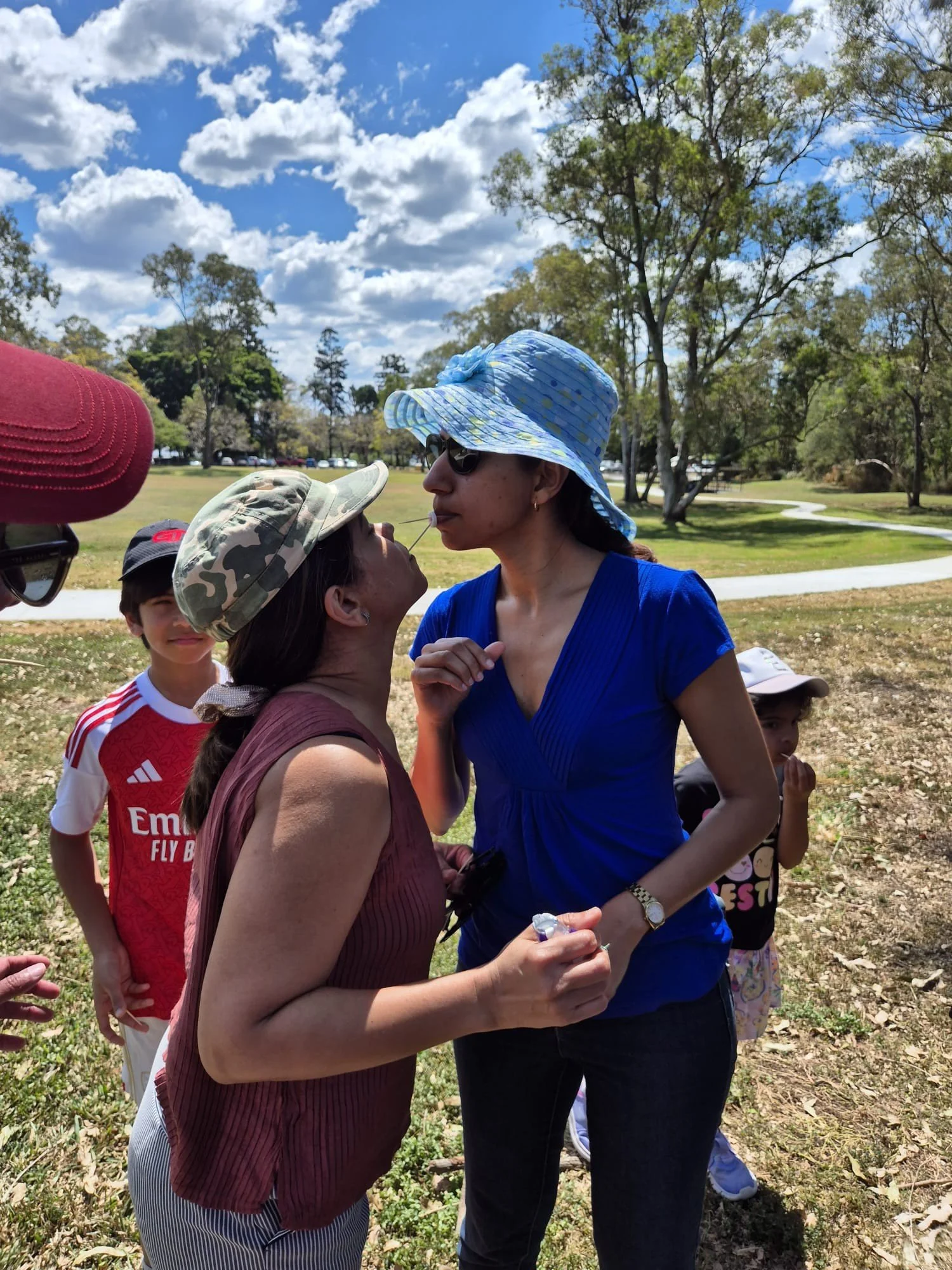 passing the paddle.jpg