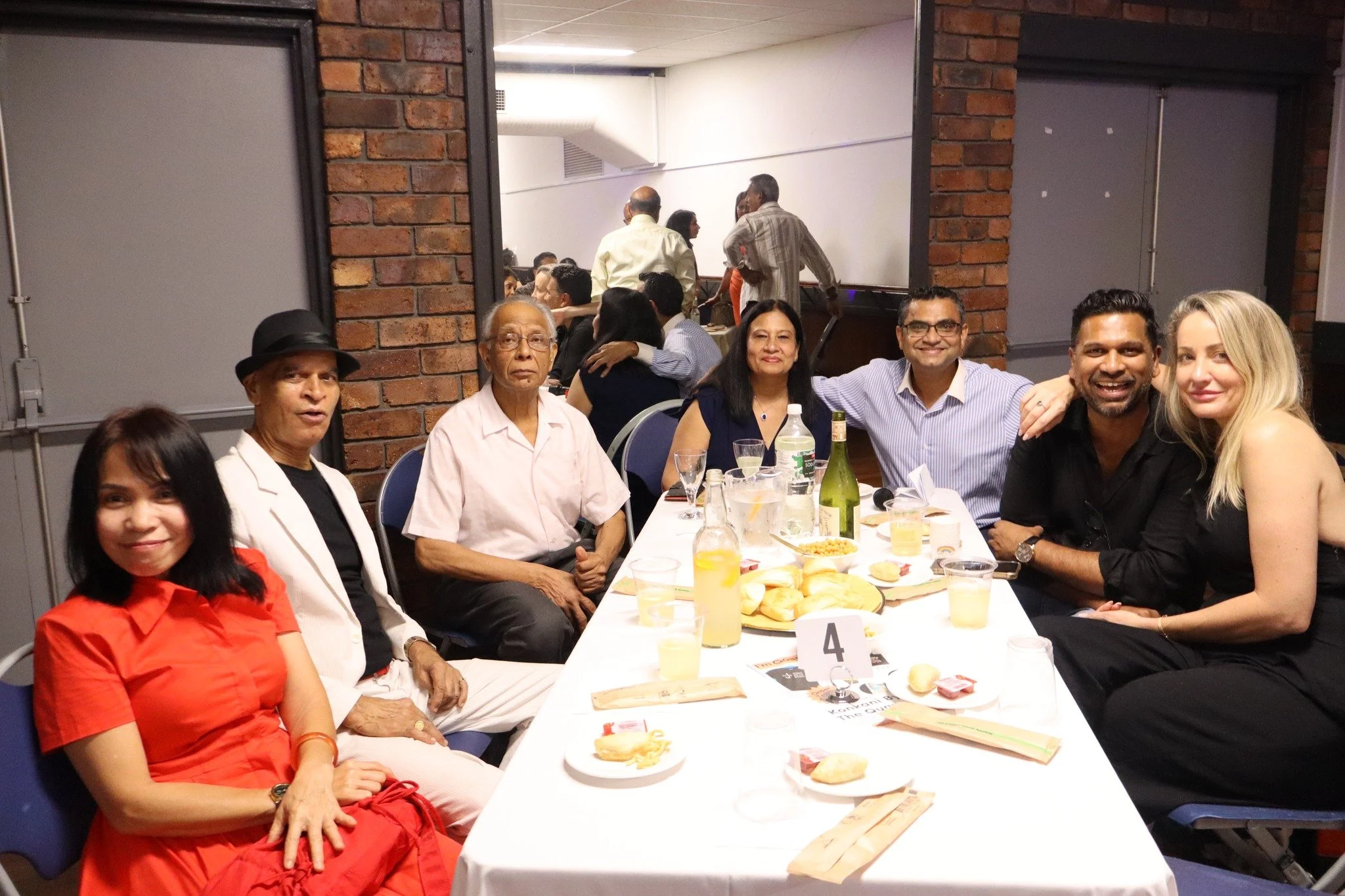 Feast SFX 2025 guest table.jpg