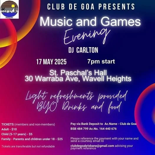 Flyer Music and Games night.jpg