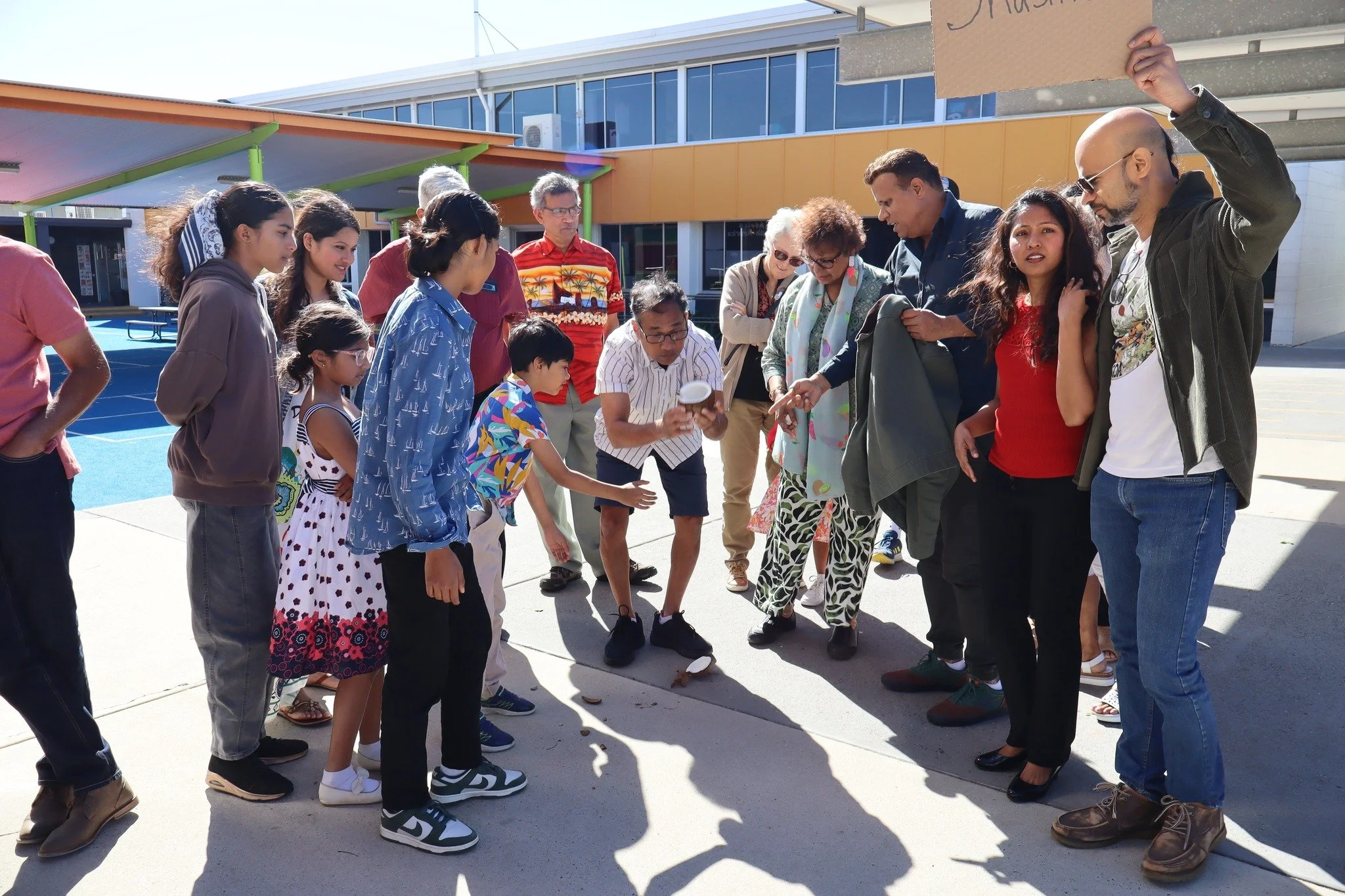 WGD coconut breaking.jpg