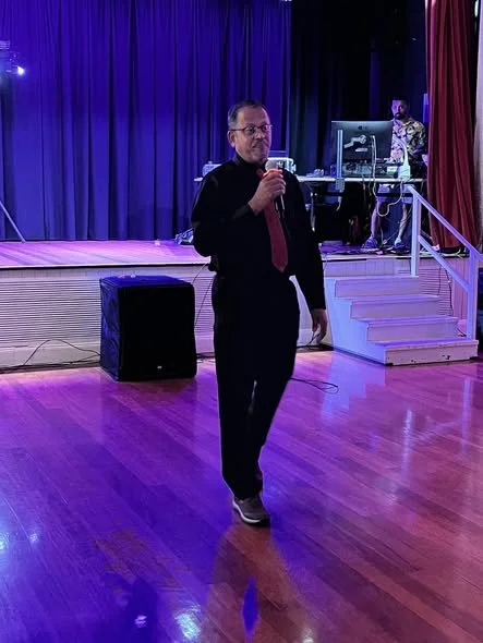 President welcome.jpg