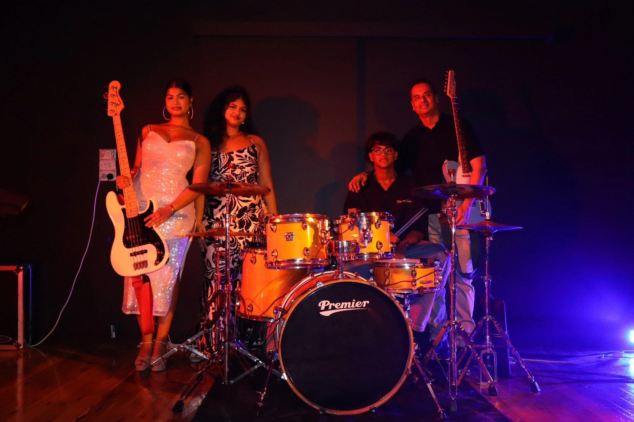 Feast SFX 2025 The Franswahs band.jpg