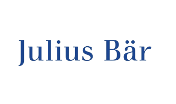 Julius Bar Logo.png