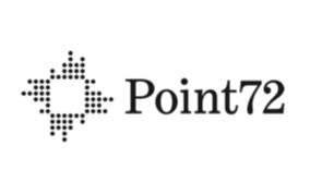 Point72.png