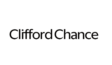Clifford Chance Logo.png