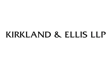Kirland Ellis Logo.png