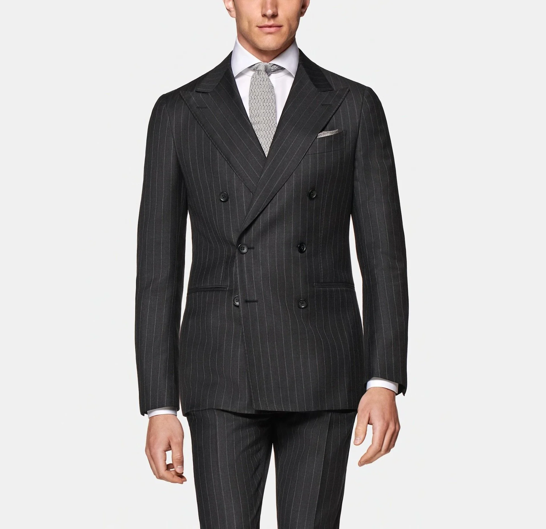 Executive Double Breasted Tailored Suit.jpg