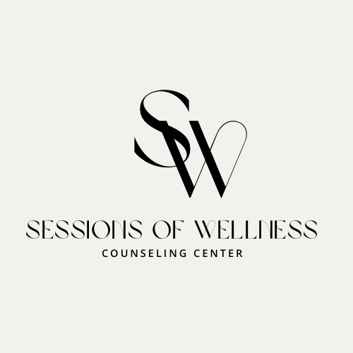 Sessions of Wellness Counseling Center