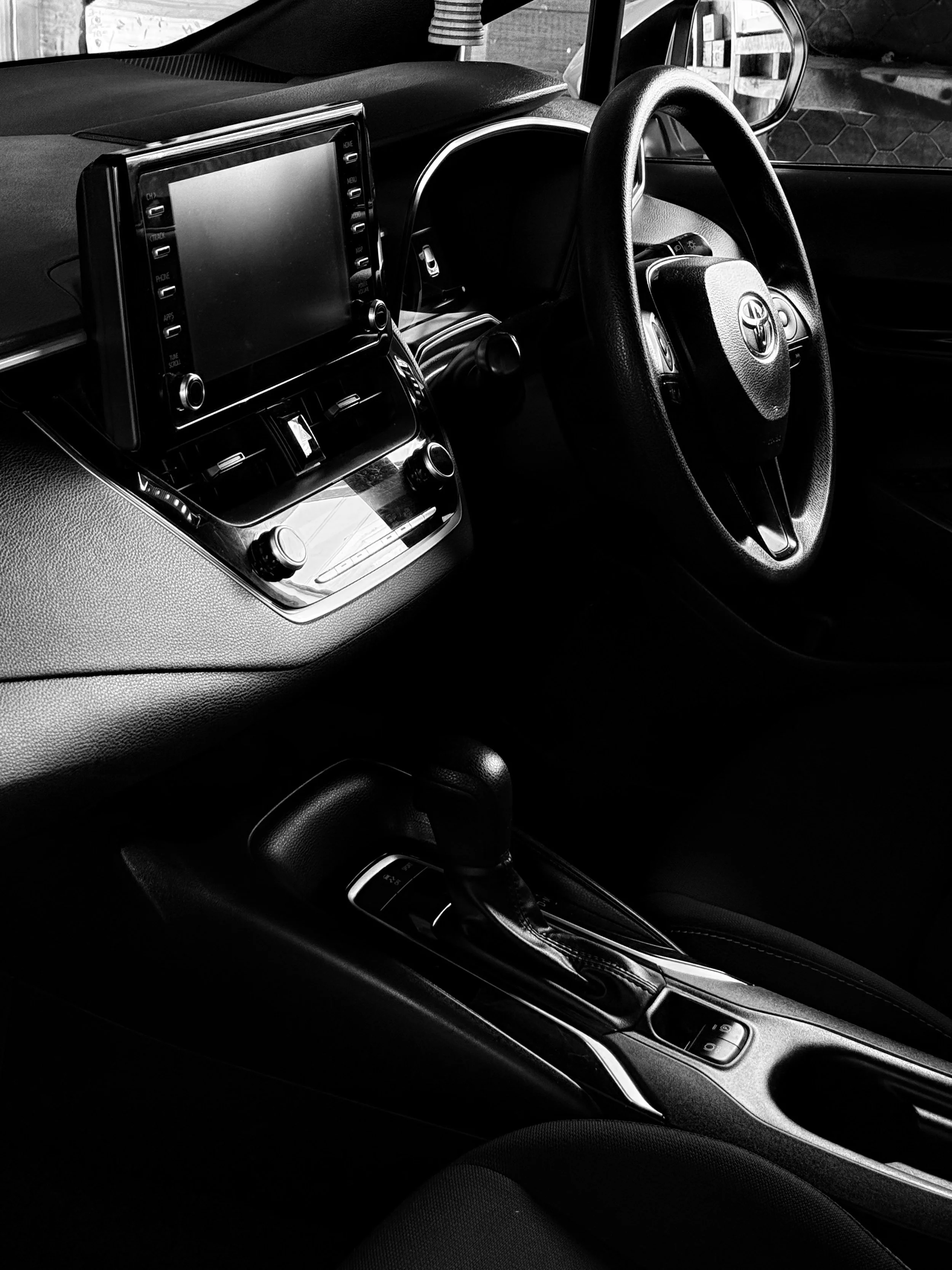 Premium Groom - From $300