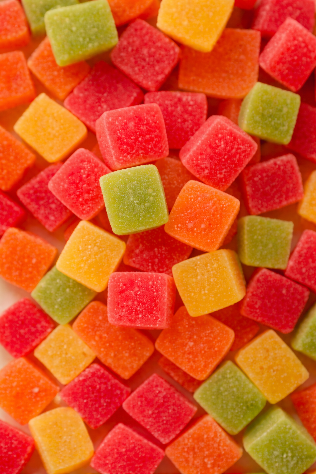 gummies.png