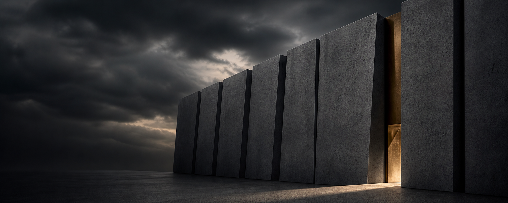Defensive Does Not Mean Simple: What Investors Miss in Real Asset Diligence